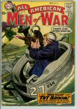 All American Men of War 72 (FR 1.0)