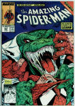 Amazing Spider-Man 313 (VF 8.0)