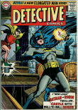 Detective Comics 329 (FN+ 6.5)