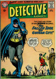 Detective Comics 330 (VG/FN 5.0)