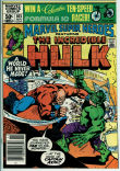 Marvel Super-Heroes 103 (FN+ 6.5)