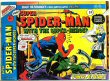 Super Spider-Man with the Super-Heroes 164 (VG- 3.5)