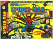 Super Spider-Man with the Super-Heroes 184 (VG 4.0)
