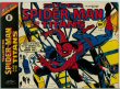 Super Spider-Man and the Titans 221 (FN 6.0)