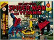 Super Spider-Man and the Titans 223 (VG/FN 5.0)