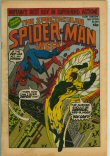Spectacular Spider-Man 349 (FN 6.0)