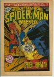 Spectacular Spider-Man 356 (FN+ 6.5)