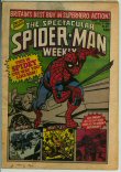 Spectacular Spider-Man 371 (VG 4.0)