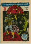 Spider-Man and Hulk 413 (VG/FN 5.0)