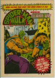 Spider-Man and Hulk 419 (VF+ 8.5)