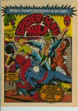Spider-Man and Hulk Team-Up 426 (VF/NM 9.0)