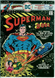 Superman 300 (FN- 5.5)