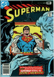 Superman 326 (VF 8.0)