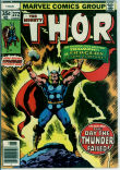 Thor 272 (G 2.0)