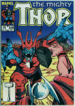 Thor 348 (FN 6.0)