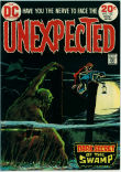 Unexpected 152 (VG 4.0)