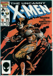 X-Men 212 (FN+ 6.5)