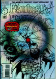 Fantastic Four 400 (VF+ 8.5)