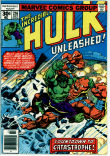 Incredible Hulk 216 (FN+ 6.5)