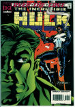 Incredible Hulk 433 (VF/NM 9.0)