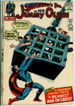 Jimmy Olsen 148 (VG 4.0)