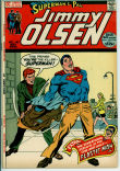 Jimmy Olsen 149 (FN+ 6.5)