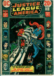 Justice League of America 101 (G 2.0)