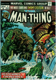 Man-Thing 3 (FR 1.0)