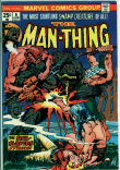 Man-Thing 6 (FR 1.0)