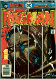 Ragman 1 (FN 6.0)