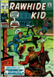 Rawhide Kid 83 (VG/FN 5.0)