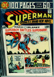 Superman 284 (FN 6.0)